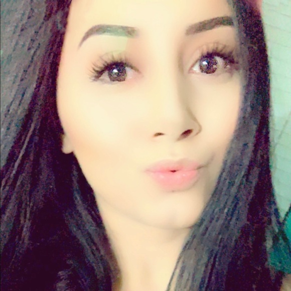 angelicagonz392